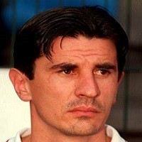 Stankovic Stankovic