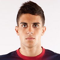 Bartra