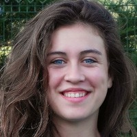 María