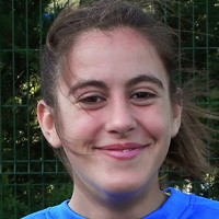Sarica Sarica