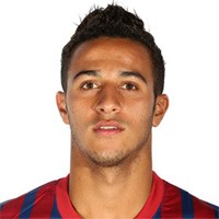 Thiago Thiago