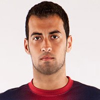 Busquets Busquets