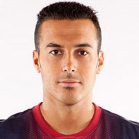 Pedro Pedro