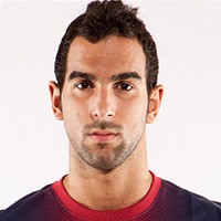 Montoya