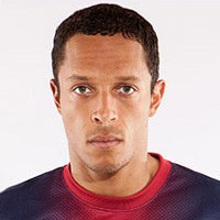Adriano