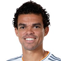 Pepe
