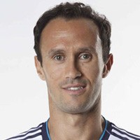 Ricardo Carvalho Ricardo Carvalho