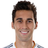 Arbeloa