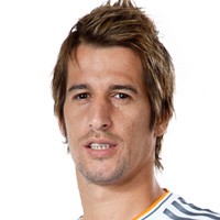 Fábio Coentrão