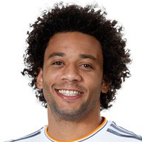 Marcelo Marcelo