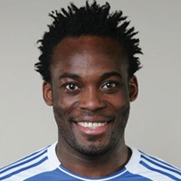 Essien