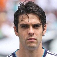 Kaká Kaká