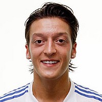 Özil Özil