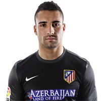 Asenjo Asenjo