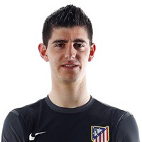 Courtois Courtois