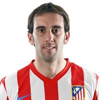 Godín