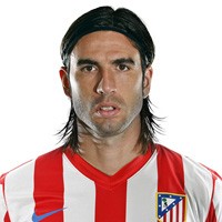 Domingo Cisma Domingo Cisma
