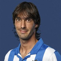 Carlos Martínez Carlos Martínez