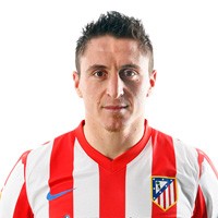 Cristian Rodríguez