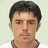 Luis Cembranos Luis Cembranos