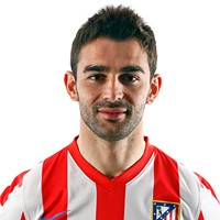 Adrián