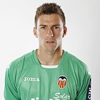 Guaita Guaita