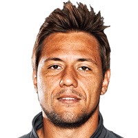Diego Alves Diego Alves