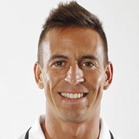 João Pereira João Pereira