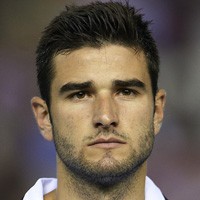 Barragán Barragán