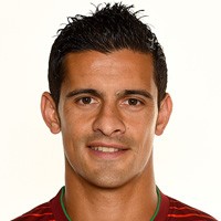 Ricardo Costa