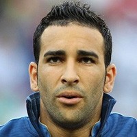 Rami Rami