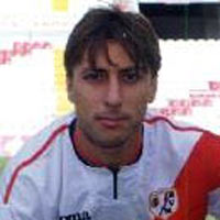 Mauro Mauro