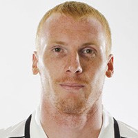 Mathieu Mathieu