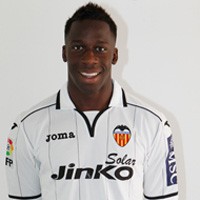 Cissokho Cissokho