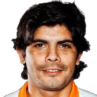 Éver Banega
