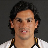 Tino Costa Tino Costa