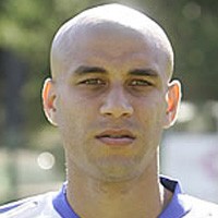 Carlos Diogo Carlos Diogo