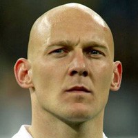 Gravesen Gravesen