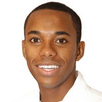 Robinho Robinho
