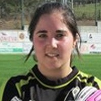 Ana Cristina Ana Cristina