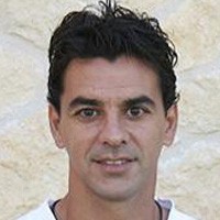 Míchel Míchel
