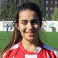 Nerea