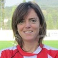 Goretti Goretti