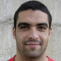 Míchel Míchel