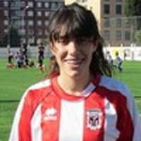 Ángela Ángela