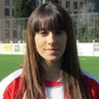 Judit Judit