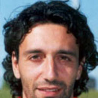 Pablo Sanz Pablo Sanz