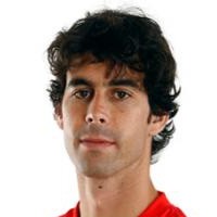 Tiago Tiago
