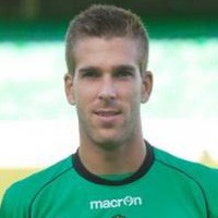 Adrián Adrián