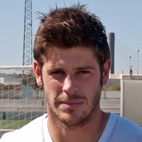 Fabricio Fabricio